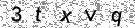 Opi�te k�d z obr�zku
