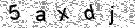 Opi�te k�d z obr�zku