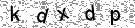 Opi�te k�d z obr�zku