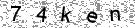 Opi�te k�d z obr�zku