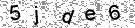 Opi�te k�d z obr�zku