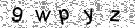 Opi�te k�d z obr�zku