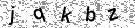 Opi�te k�d z obr�zku
