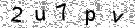 Opi�te k�d z obr�zku
