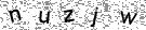 Opi�te k�d z obr�zku