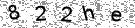 Opi�te k�d z obr�zku
