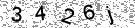 Opi�te k�d z obr�zku