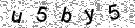 Opi�te k�d z obr�zku