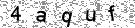 Opi�te k�d z obr�zku