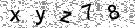 Opi�te k�d z obr�zku