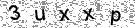 Opi�te k�d z obr�zku