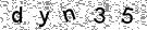 Opi�te k�d z obr�zku