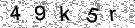 Opi�te k�d z obr�zku