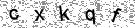 Opi�te k�d z obr�zku