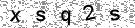 Opi�te k�d z obr�zku