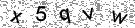 Opi�te k�d z obr�zku