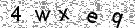 Opi�te k�d z obr�zku