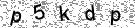 Opi�te k�d z obr�zku