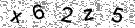 Opi�te k�d z obr�zku