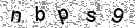 Opi�te k�d z obr�zku