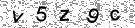 Opi�te k�d z obr�zku