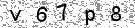 Opi�te k�d z obr�zku