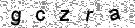 Opi�te k�d z obr�zku