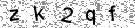 Opi�te k�d z obr�zku