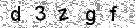 Opi�te k�d z obr�zku