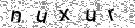 Opi�te k�d z obr�zku