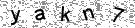 Opi�te k�d z obr�zku