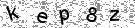 Opi�te k�d z obr�zku