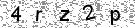 Opi�te k�d z obr�zku