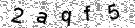 Opi�te k�d z obr�zku
