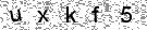 Opi�te k�d z obr�zku