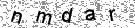 Opi�te k�d z obr�zku