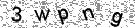 Opi�te k�d z obr�zku
