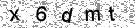 Opi�te k�d z obr�zku