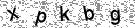 Opi�te k�d z obr�zku