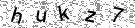 Opi�te k�d z obr�zku