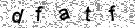 Opi�te k�d z obr�zku