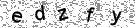 Opi�te k�d z obr�zku