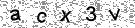 Opi�te k�d z obr�zku