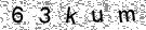Opi�te k�d z obr�zku