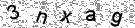 Opi�te k�d z obr�zku