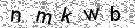 Opi�te k�d z obr�zku
