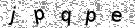 Opi�te k�d z obr�zku