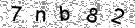 Opi�te k�d z obr�zku