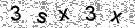Opi�te k�d z obr�zku