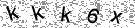 Opi�te k�d z obr�zku